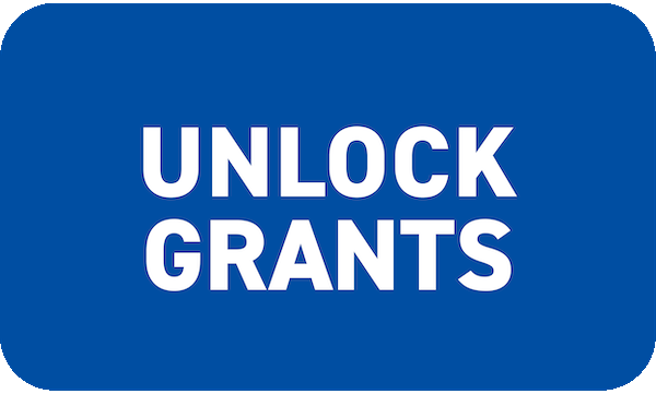 Unlock Grants