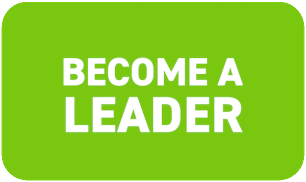 Become A Leader